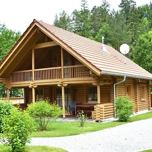 https://ferienhuser-ziegelwies.com-bavaria.com