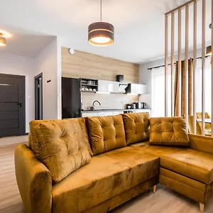 https://rakowicka-old-town-luxury-apartments-wawelofts.krakowhotelspoland.com