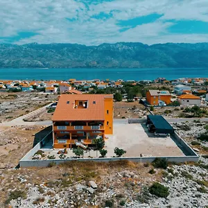 https://kameni-put.hotelinzadar.com