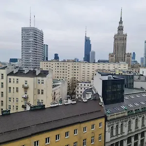 https://10q-z6-apartament-705.warsawhotelspoland.com