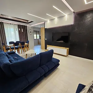 https://eco-stay-apartment.albaniahotels.org
