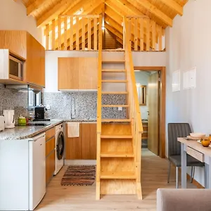 https://salsa-country-house-i-i-i.madeira-islandshotels.com
