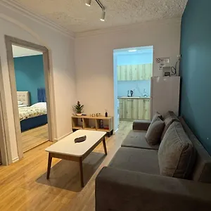 https://host-elios-tirana.albaniahotels.org