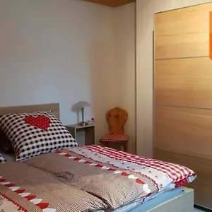 https://appartement-nr-11-fewo-in-oberstaufen-steibis-a27073.com-bavaria.com
