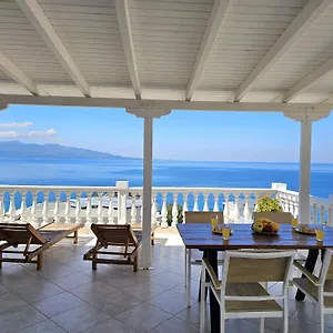 https://eri-apartments.albaniahotels.org
